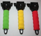 Hopkins Made Usa Subzero 10" Dual Function 2-BLADE Ice Chisel & Scraper New. Price: $12.92.