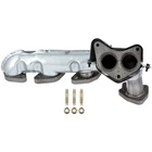 Atp 101152 Exhaust Manifold For 94-98 Mercury Nissan Quest Villager New. Price: $538.99.