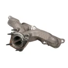 Genuine Acdelco For Chevy Malibu 2013-2025 Exhaust Manifold Cast Iron 12670220 New. Price: $527.14.