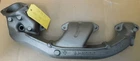 Mopar 3751038 Bb Lh Exhaust Manifold, Road Runner, Dodge Charger R/t, Super Bee Used. Price: $249.99.