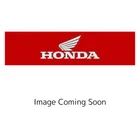 New Genuine Honda-acura Bolt (10X22) 90010PE2900 / 90010-PE2-900 Oem. Price: $18.00.