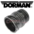 Dorman Valve Body Sealing Sleeve 2015-2019 Ford TRANSIT-150 3.2L 3.5L Zu New. Price: $45.85.