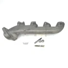 Dorman 674-559 Right Side Exhaust Manifold & Gasket Ford Excursion E-350 Used. Price: $49.31.