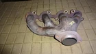 Rh Rear Exhaust Manifold 4.6L Fits 93-95 Seville 619029 Used. Price: $75.00.