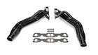 Schoenfeld Headers Small Block Chevy Stock Clip 1-5/8IN 1-3/4IN Coll. New. Price: $471.64.