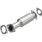 For Hyundai Sonata 2009-16 Magnaflow Direct Fit Carb Catalytic Converter Csw New. Price: $790.00.