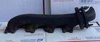 4.6 Ford Crown Vic Lincoln Town 2003-07 Right Exhaust Manifold RF-4W7E-9430-AB Used. Price: $79.99.