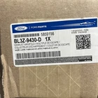 New Oem Ford BL3Z-9430-D Manifold Asy EXHAUST2011-2019 BL3Z9430D. Price: $227.70.