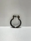 Bmw N54 N55 S55 S63N S63R N63N Engine Turbo Clamp 7620507 Oem Used. Price: $18.75.