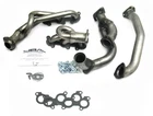 Jba 2032S-1 New. Price: $825.91.