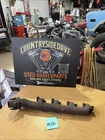 82-92 Chevrolet Gmc 6.2 Diesel Truck Van Rh Exhaust Manifold 14025568 Oem Square Used. Price: $200.00.
