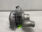 Bd Diesel Stock Replacement Turbo For 19-24 Dodge Cummins 6.7L 1045777 New. Price: $1706.96.