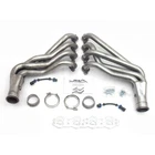 Jba Headers 6813S 1-7/8" Long Tube For 10-15 Camaro SS/ZL1 New. Price: $919.03.