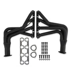 Hooker 6904HKR Competition Long Tube Headers - Painted New. Price: $376.95.