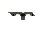 Dorman 674-503 Exhaust Manifold Fits Chevy Corvette Right Passenger Side 3814970 New. Price: $109.76.