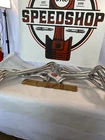 10/22 Hooker 2454-1HKR Super Comp Long Tube Header 68-74 Chevy Truck Blazer/sub New. Price: $549.00.