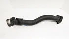 Used Genuine Porsche 911 Carrera 3.2 Heat Exchanger Crossover Pipe 930 169 05. Price: $225.00.