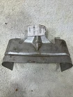 Gm 458628 Spark Plug Heat Shield Nos New. Price: $10.00.