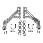 Bbk Full-length Header 16470 New. Price: $819.99.
