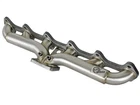 Afe Twisted Steel Header Turbo Manifold For Dodge Ram 2500 & 3500 98.5-02 Fits New. Price: $1420.95.