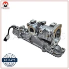1540A510 Inlet Manifold Mitsubishi 4N15 Di-d 16V For L200 Triton Pajero 2.4 Ltr Used. Price: $123.00.