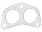 Britpart Exhaust Manifold Gasket ETC4524 Land Rover Range Discovery Defender 110 New. Price: $12.78.
