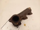 Exhaust Manifold Right Side For Mercedes-benz E320 2003 2005 Oem Used. Price: $81.99.