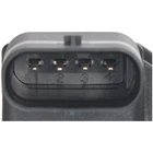Bosch 0261230254 Pressure Sensor New. Price: $38.99.