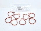 A4035-1CA0A Nissan Gasket Kit Manifold QX70 FX35 FX50 VK50VE A40351CA0A,NEW Oem. Price: $97.51.