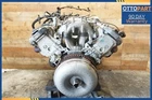 95-98 Mercedes R129 SL500 V8 Engine Motor Assembly Oem Used. Price: $1155.00.