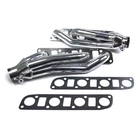 Jba Exhaust Header 1411SJS; New. Price: $930.10.