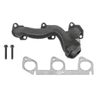 Dorman 674379 Exhaust Manifold Kit Fits Ford Explorer / Ranger 98-20 F87Z9431AA New. Price: $90.85.