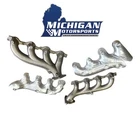 Gm 6.0L LY6 L96 Oem Exhaust Manifold Set 12686302 & 12686303 New Take-off. Price: $349.99.