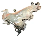 2005 Dodge Magnum Right Exhaust Manifold Oem Used. Price: $44.95.