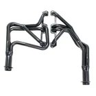 Hedman 78050, Headers Pair Full 1.625 In Primary 3 Collector For Sbm Black New. Price: $543.95.