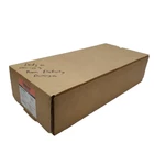 Dorman 674-840 Exhaust Manifold Kit Fits Dodge Models 53030808 New. Price: $131.24.