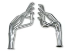 Hooker Exhaust - Super Competition Long Tube Headers Ceramic Coa New. Price: $1442.31.