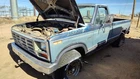 1980-1995 Ford F150 Driver Left Exhaust Manifold Assembly Oem 5.8L E0TZ9431C Used. Price: $124.62.