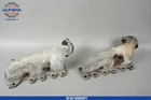 Mercedes R129 300SL 300CE Exhaust Manifold Header Set Oem Used. Price: $285.00.