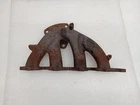 2015-2017 Chevrolet Equinox Gmc Terrain 2.4L Exhaust Manifold 2317 Oem 12672285 Used. Price: $94.95.