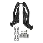 Flowtech 91831FLT Shorty Smog Headers New. Price: $271.93.