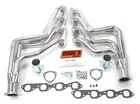 Doug's #D313 Headers Coated Big Block Chevy Camaro Chevelle Nova Mc Camino New. Price: $976.99.