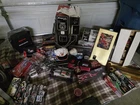 Snap On Tools Racing New. Price: $1400.00.
