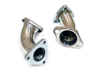 Pride 2000-2005 Acura Honda Nsx Exhaust Adapters NA1 NA2 3.0L 3.2L C30 C32 New. Price: $252.95.