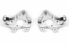 Bmr SPN570 Billet Spindles For 15" Conversion 2014-2019 Corvette C7 New. Price: $1323.95.