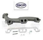 Exhaust Manifold Right Skp Fits 1996-03 Dodge Ram 1500 2500 3500 Dakota Durango New. Price: $106.27.