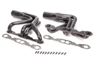 Schoenfeld 152EV Chassis Headers 1.75 To 1.875 For Small Block Chevy New. Price: $356.44.