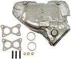 Exhaust Manifold Dorman 674-549 New. Price: $188.33.