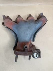 1988-1995 Honda Civic Crx Hatchback Exhaust Manifold Assembly Oem 1.5L D15B2 Used. Price: $68.95.
