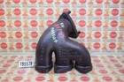 2012-2018 Volkswagen Passat 3.6L Rear Exhaust Manifold 03H253032A Oem Used. Price: $62.99.